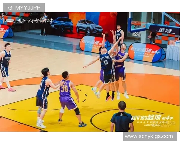 杭州篮球队荣登全国篮球比赛经验排行榜第四名的背后故事与启示