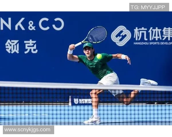 杭州网球队在锦标赛中的节奏表现分析与点评
