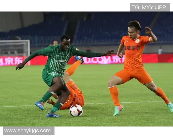 杭州足球队实力解析:大满贯点评与未来展望