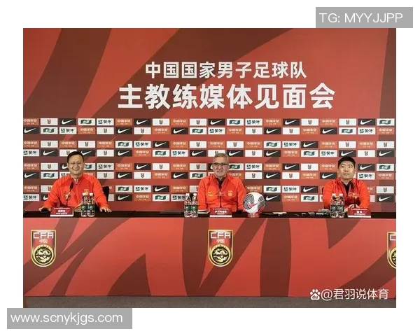 武汉足球队转型之路揭秘：从传统强队到现代化职业俱乐部的蜕变与挑战