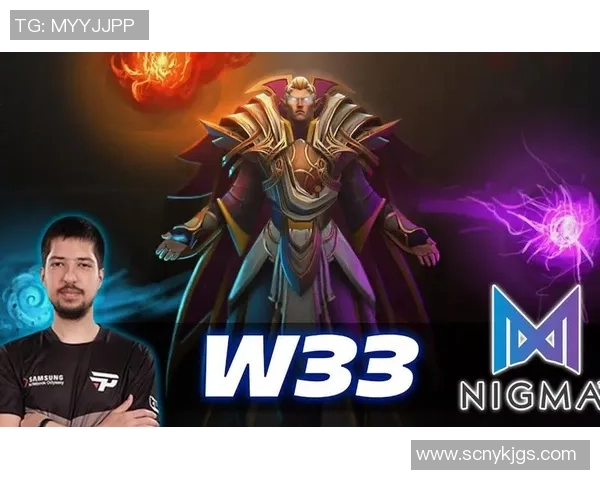 2026DOTA2节奏排名:FPX创新高