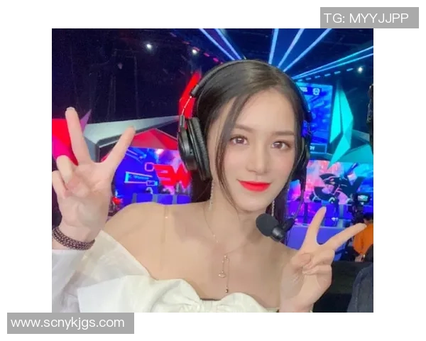 对话李芳：谈英雄联盟生涯