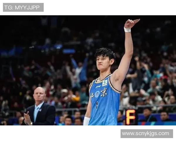 篮球巨献：探秘成都篮球队的力量