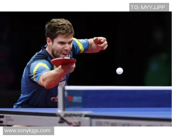 网球评论：南京网球队的进攻得失_1