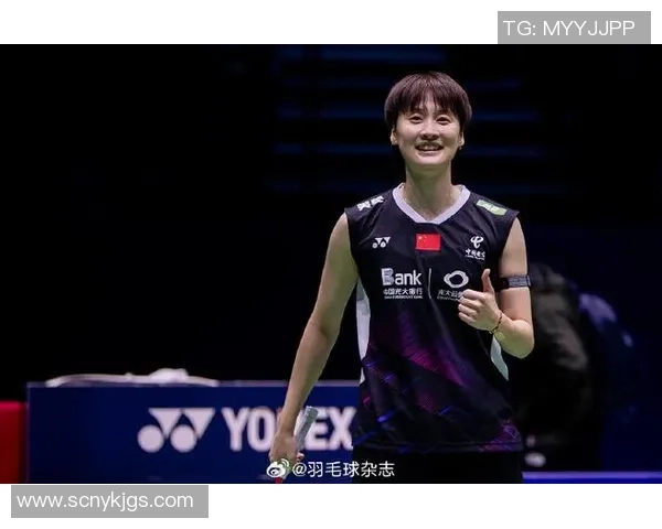 羽毛球评论：杭州羽毛球队的节奏得失