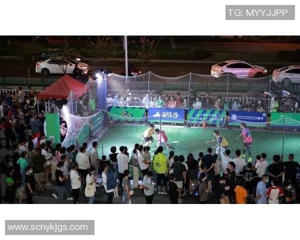 赛后复盘：北京飞盘队 vs 重庆飞盘队的团队协作