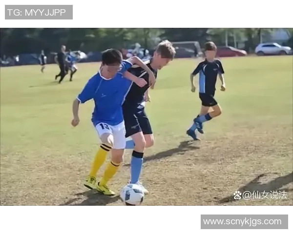 足球热议：武汉足球队的心理素质争议