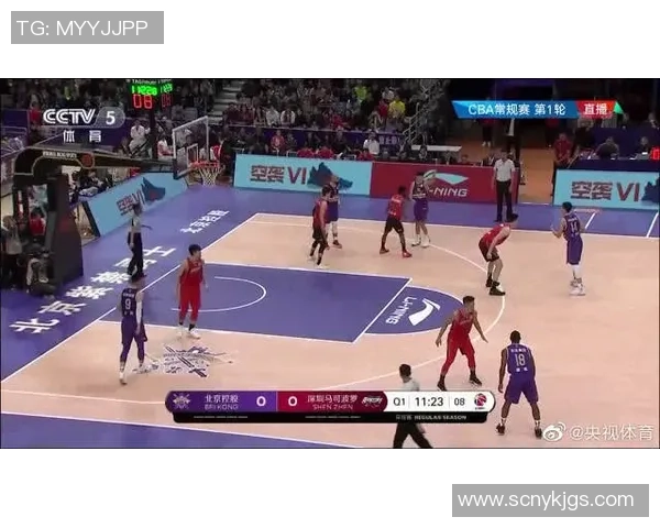 重磅专题：深圳羽毛球队的阵地战革新