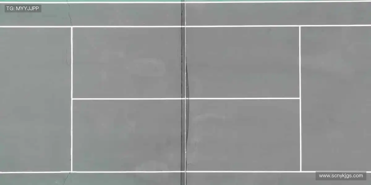 巅峰对决,热血沸腾,你准备好尖叫了吗?🔥🏆